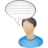 Comentar Contactos X especiales (a tu medida),divorciados,gordas,fetichismo,novias,amantes,amante,pareja,intercambios de parejas,ricos,jovenes,solteros,singles,chat