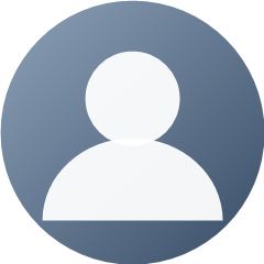 Foto de perfil de hellocheckit-coinbasesupstatus